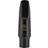 Yamaha 4C Tenor Saxophone Mouthpiece