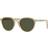 Persol PO3286S 116931