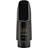 Yamaha 4C Soprano Saxophone Mouthpiece