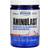 Gaspari Nutrition Aminolast Fruit Punch 420g 30 pcs