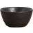 Byon Raw Bowl 7.5cm