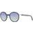 Web Eyewear WE0225-5290W