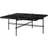 GUBI TS Coffee Table 105x266.7cm