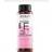 Redken Shades EQ Gloss #08C Cayenne 60ml