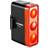 Ravemen TR500 Rear Light