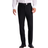 Kenneth Cole Men's Slim-Fit Shadow Check Dress Pants