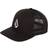 Volcom Full Stone Cheese Trucker Cap