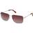 Timberland Polarized TB9290 08H