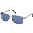 Timberland Polarized TB9290 06D