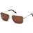 Timberland Polarized TB9290 32H