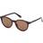 Guess Polarized GU5216 52H