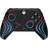 PDP Afterglow Wave Wired Controller (Xbox Series S) - Black