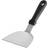 Tower Fried Spatula 25.5cm