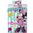 Disney Minnie Mouse Baby Bed Linen 39.4x53.1"