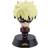 Paladone My Hero Academia Katsuki Bakugo Icon Night Light