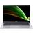 Acer Swift 1 SF114-34-P1DX (NX.A77EK.009)