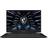 MSI Stealth GS77 12UHS-022UK