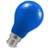 Crompton Lamps LED GLS 1.5W B22 IP65 Blue