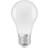Osram Parathom LED Lamps 4.9W E27