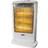 Edm Quartz Heater 07117 White 1200