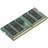 Lenovo 16gb ddr4 memory 4x71b07147 wc01