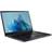 Acer TravelMate NX.VU2EK.003 Core i7-1195G7 16GB 512GB