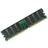 CoreParts MicroMemory MMHP029-8GB 8GB Module for HP MMHP029-8GB