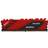 Netac Shadow Red DDR4 3200MHz 16GB (NTSDD4P32SP-16R)