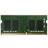 QNAP SO-DIMM DDR4 2666MHz 8GB (RAM-8GDR4T0-SO-2666)