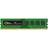 CoreParts MicroMemory MMKN002-4GB 4GB Memory Module MMKN002-4GB