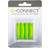 Q-CONNECT AAA Battery (Pack of 4) KF00488