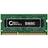 CoreParts MicroMemory MMKN069-4GB 4GB Memory Module MMKN069-4GB