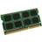 Fujitsu DDR4 module 16 GB SO-DIMM 260-pin unbuffered