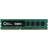 CoreParts 4gb memory module for dell 1600mhz ddr3 major mmde001-4gb