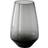 Magnor Noir Drinking Glass 35cl