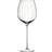 LSA International Aurelia Red Wine Glass 66cl 2pcs