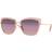 Vogue Eyewear VO4223S 5152U6