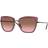 Vogue Eyewear VO4223S 352/14