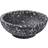 Humdakin Terrazzo Breakfast Bowl 13cm