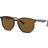 Ray-Ban Polarized RB4306F 710/83