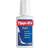 Rapid Correction Fluid 20ml 10-pack