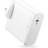 Alogic WCG1X100-UK mobile device charger White Indoor