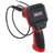 Sealey Video Borescope 5.5mm Camera