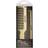 Babyliss Pro Barberology GoldFX Metal Comb Set 2-Pack