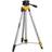 Dewalt Laser Tripod with Tilting Head