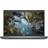 Dell Cwtk2 Precision 3470 I7-1260p Mobile