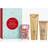 Elizabeth Arden Nightly Performance Retinol Ceramide Gift Set