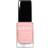 LondonTown Lakur Nail Lacquer Peach Please 12ml