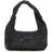 Vince Camuto Women's Evlyn Clutch Handbags Nero