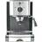 Capresso EC100